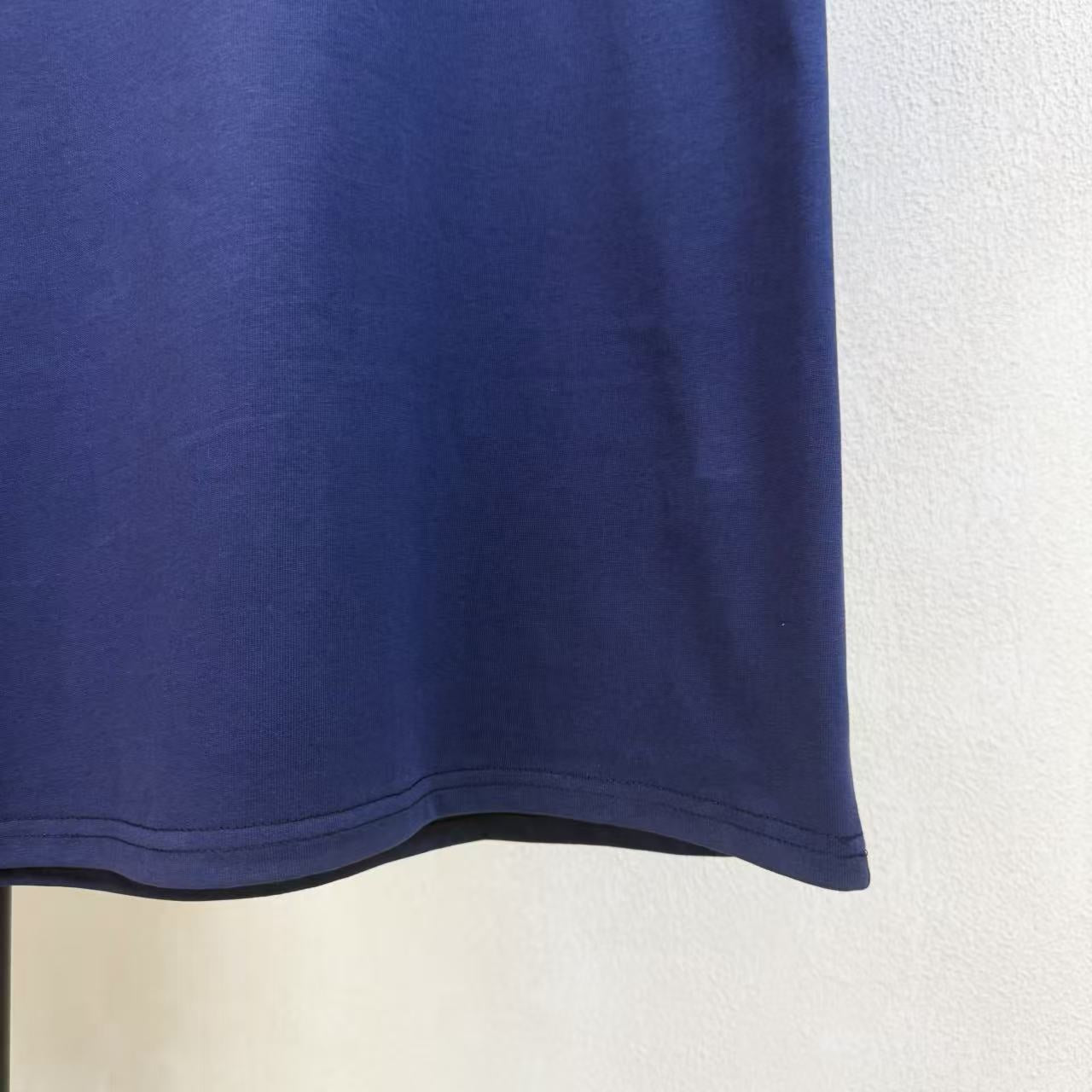 LuxluxHouse Best Quality Clothes Burberry T-shirt