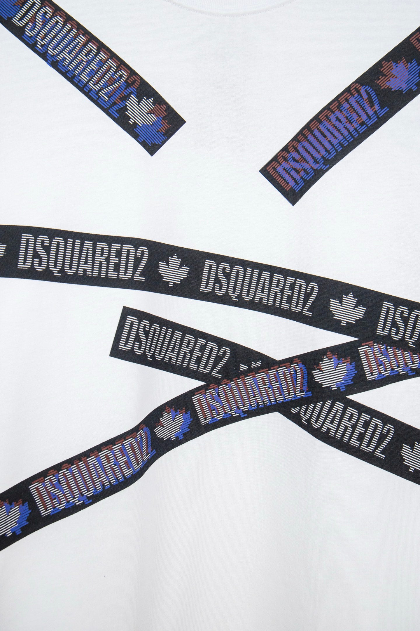 LuxluxHouse Best Quality Clothes T-shirt D2