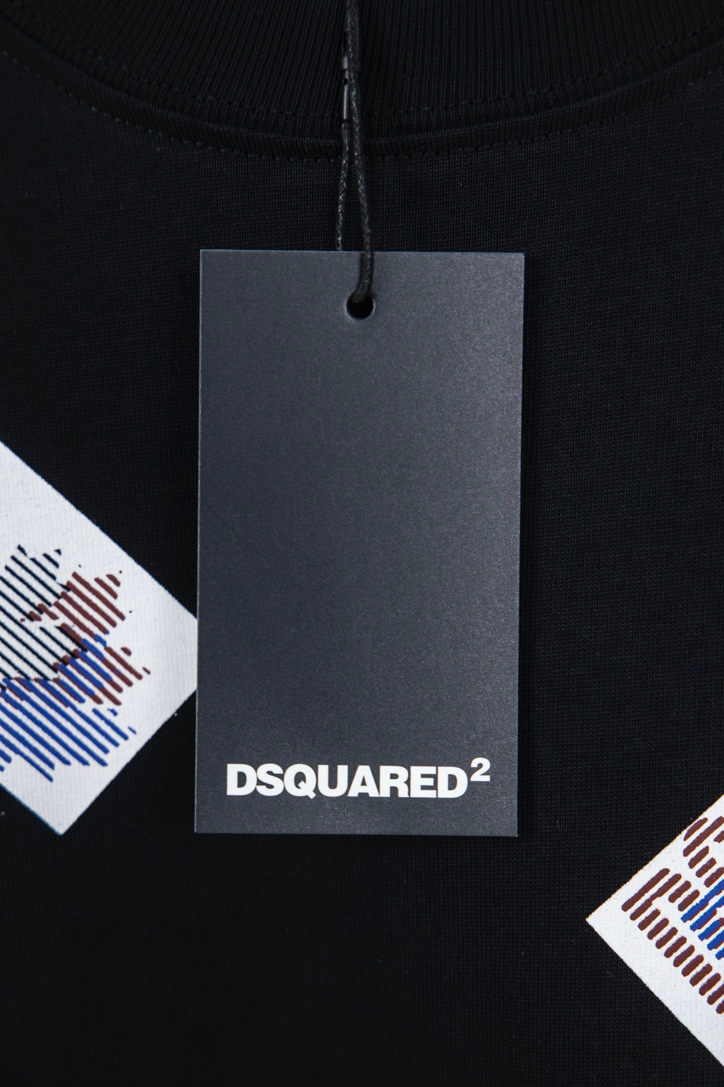 LuxluxHouse Best Quality Clothes T-shirt D2