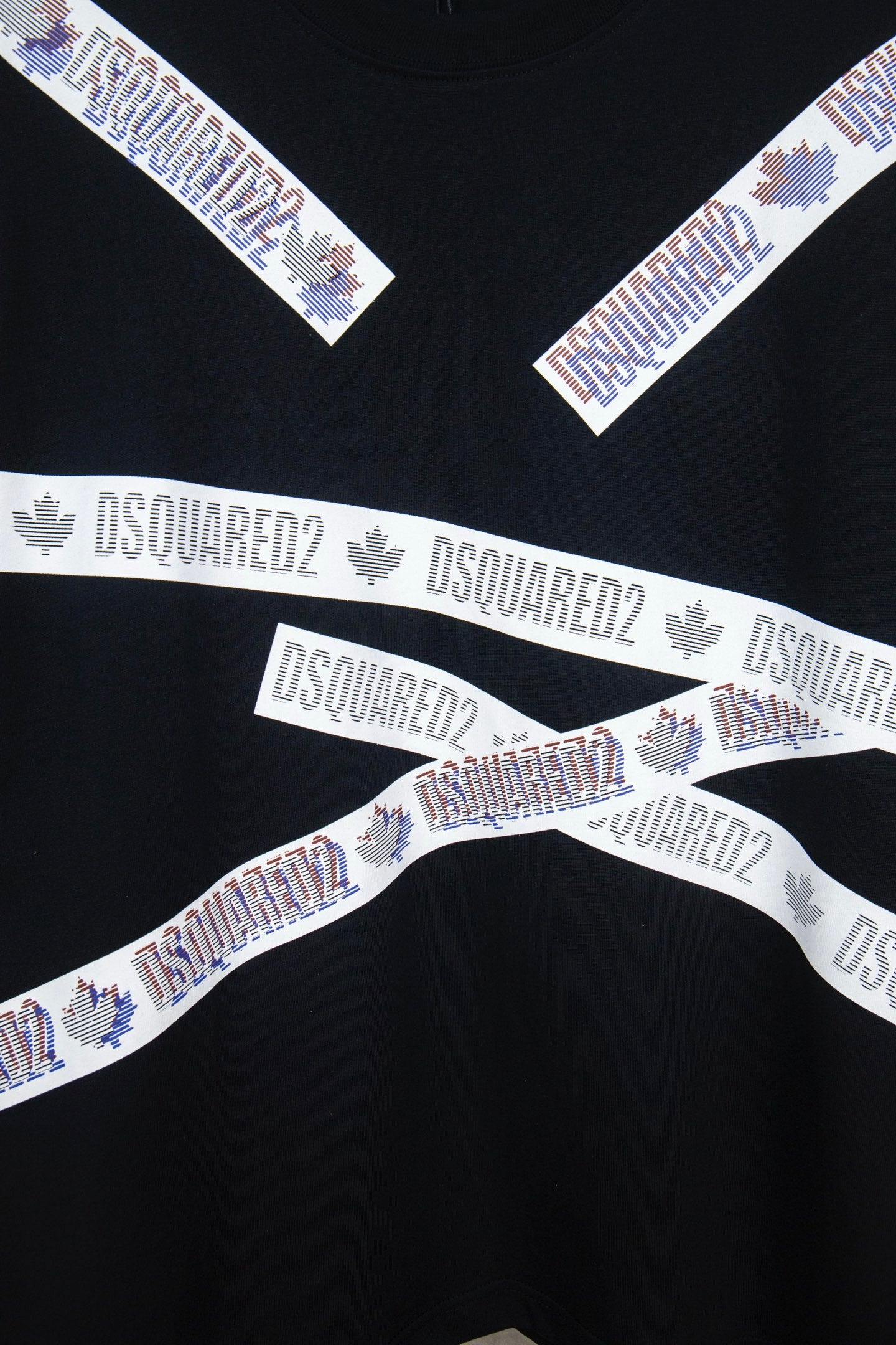 LuxluxHouse Best Quality Clothes T-shirt D2