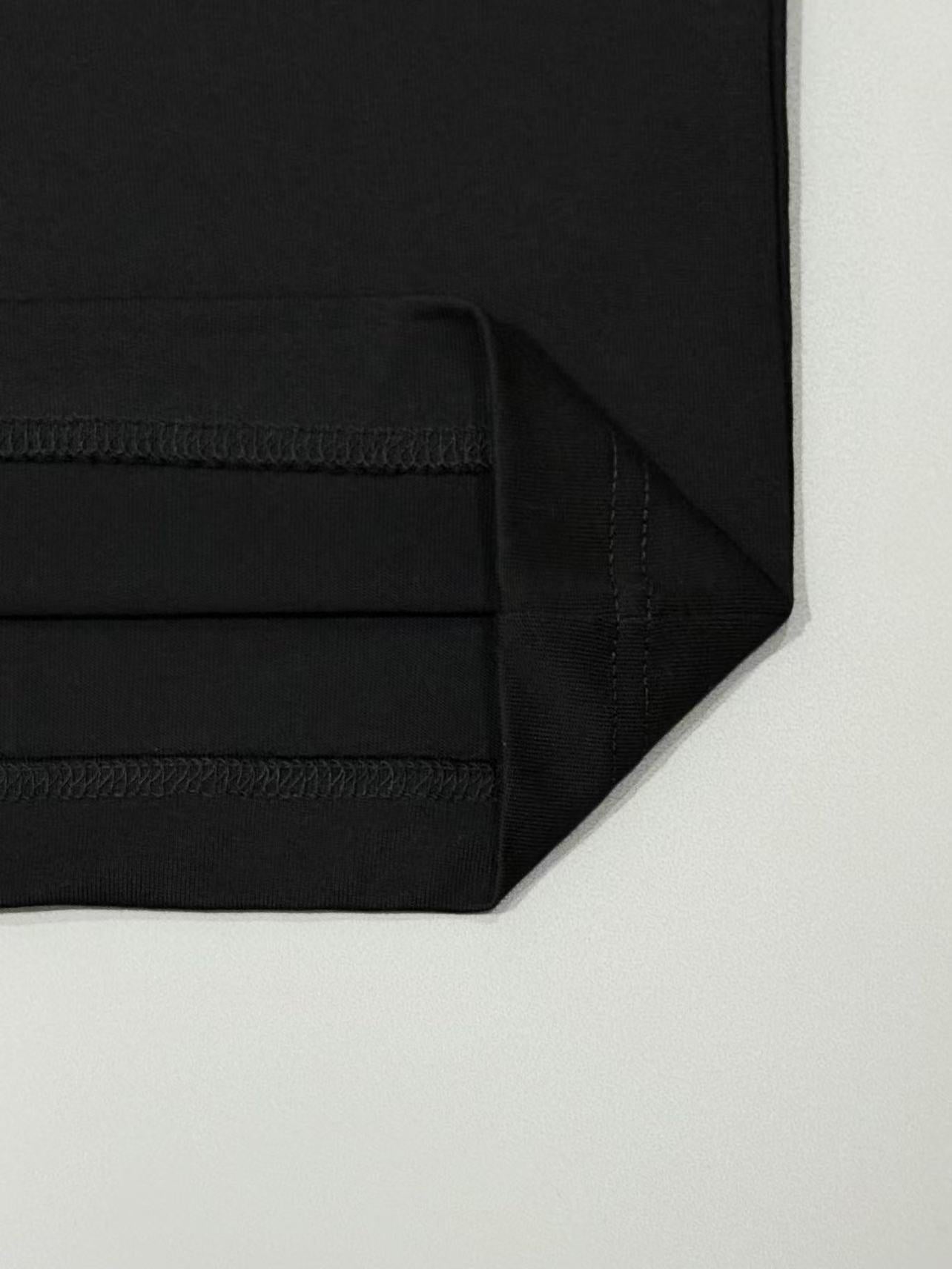 LuxluxHouse Best Quality Clothes Burberry T-shirt