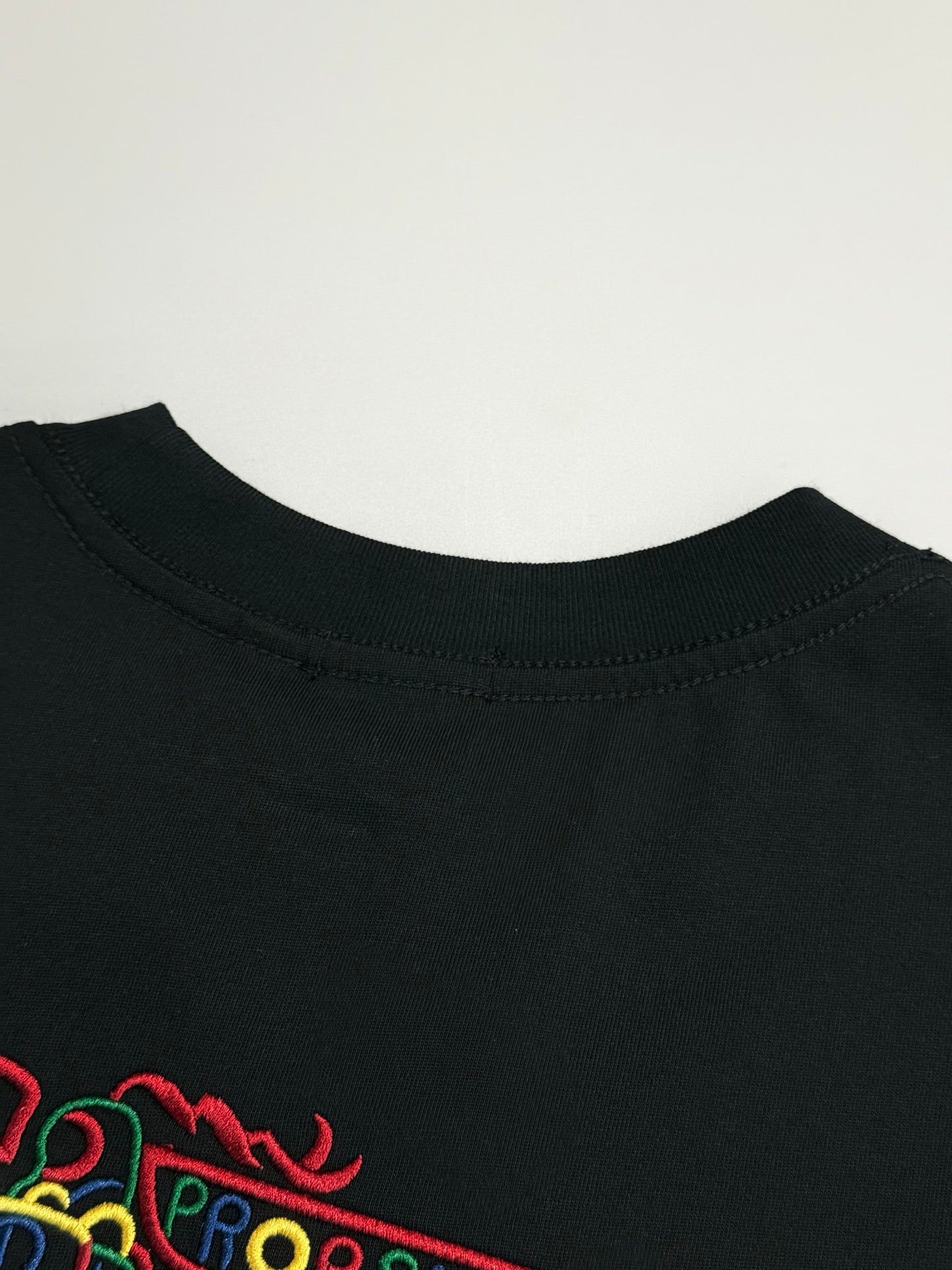 LuxluxHouse Best Quality Clothes Burberry T-shirt