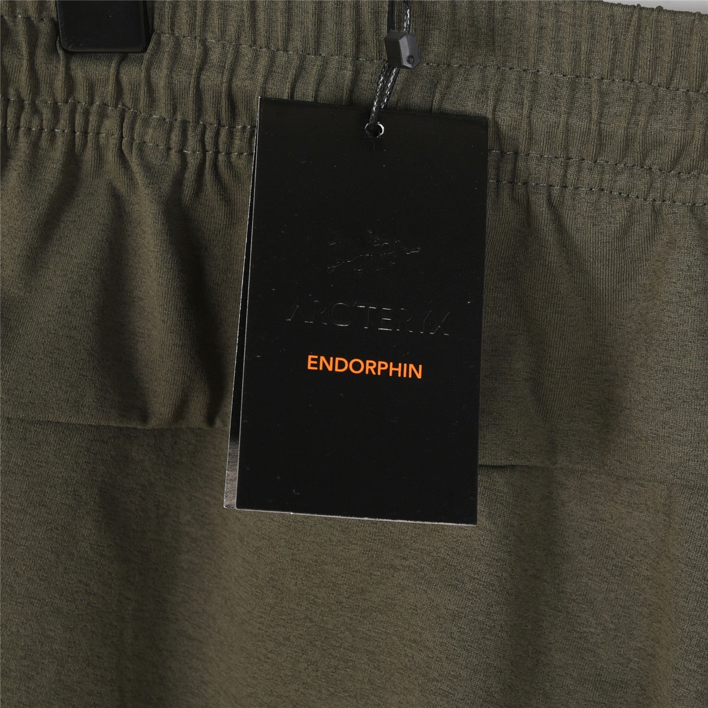 LuxluxHouse Best Quality Clothes Pants Arcteryx