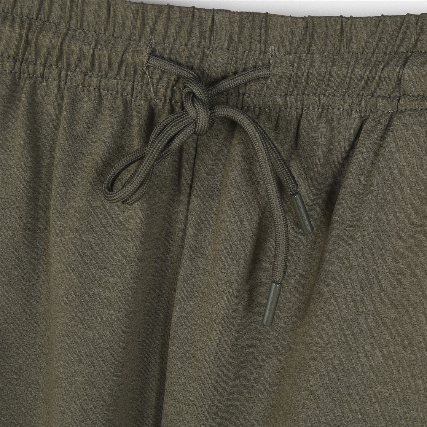 LuxluxHouse Best Quality Clothes Pants Arcteryx