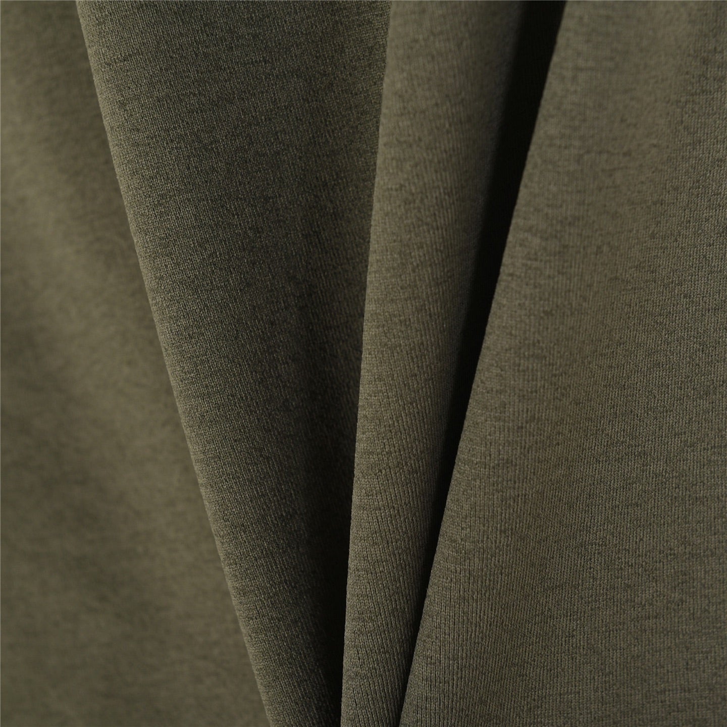 LuxluxHouse Best Quality Clothes Pants Arcteryx