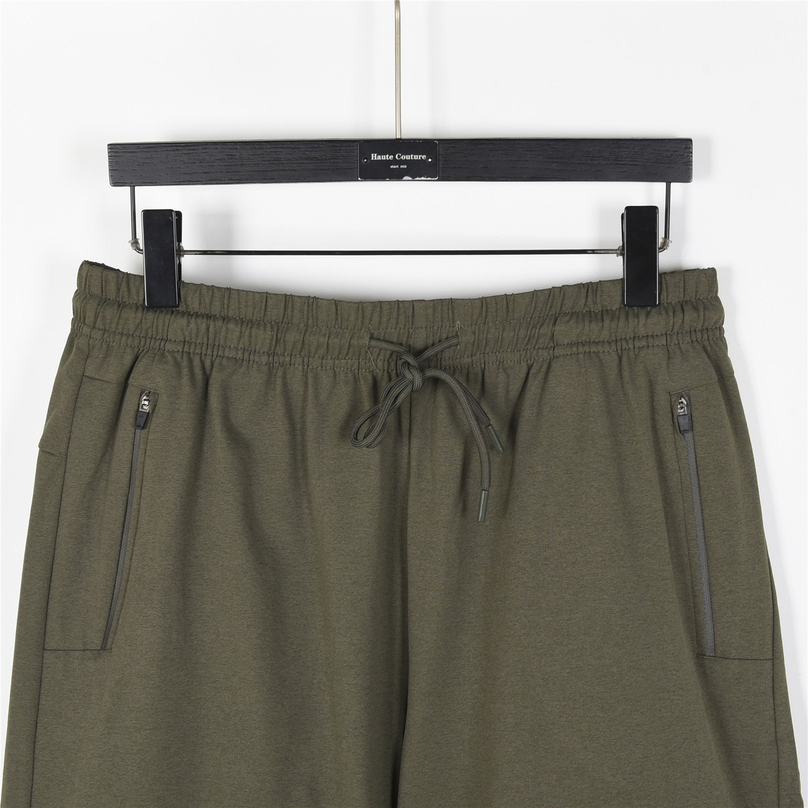 LuxluxHouse Best Quality Clothes Pants Arcteryx