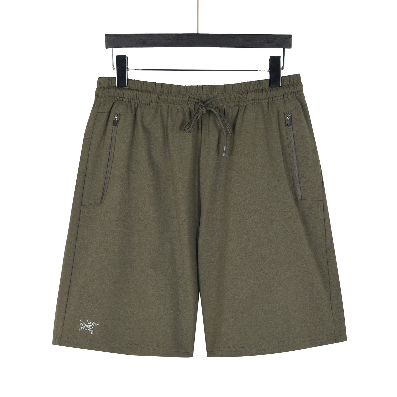 LuxluxHouse Best Quality Clothes Pants Arcteryx