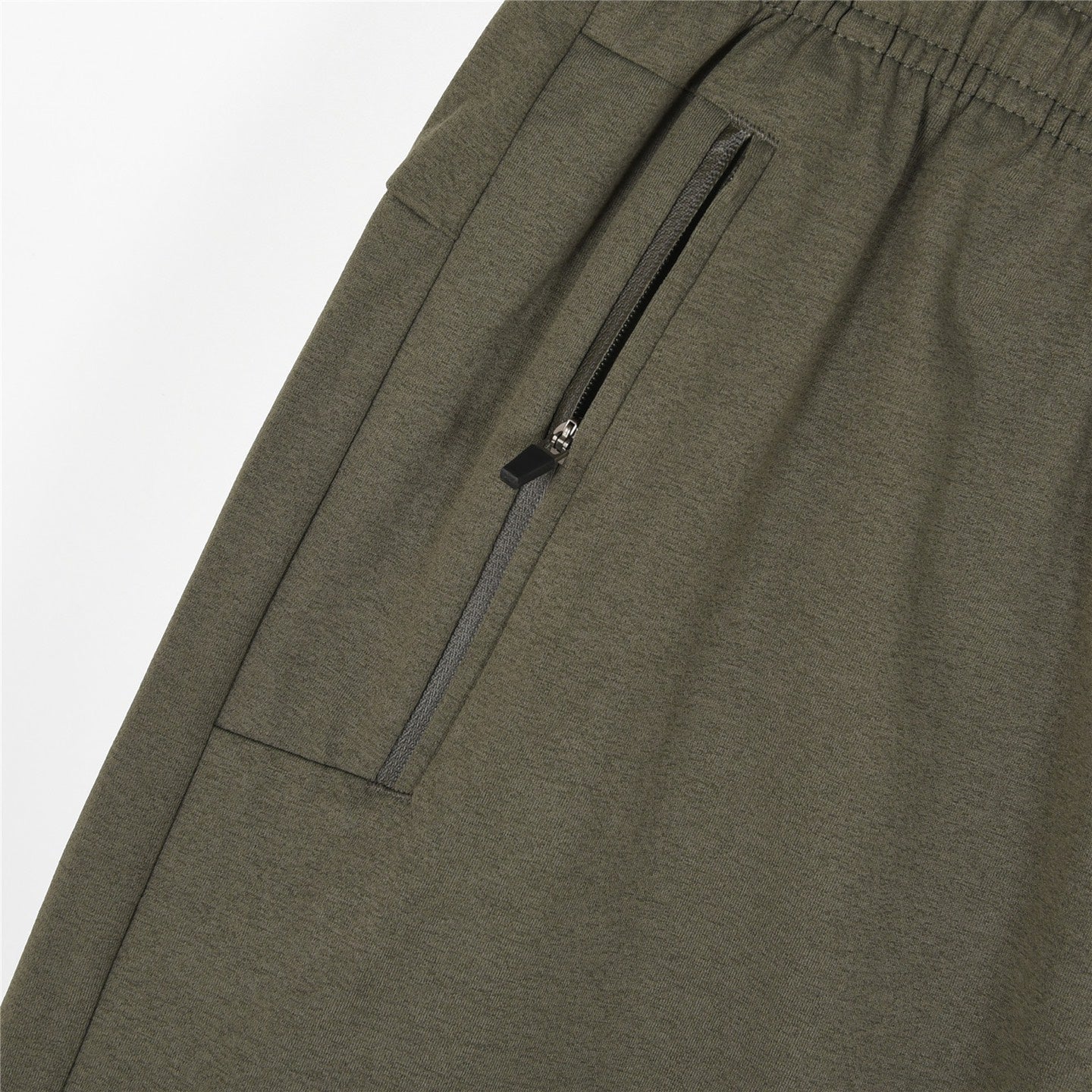 LuxluxHouse Best Quality Clothes Pants Arcteryx