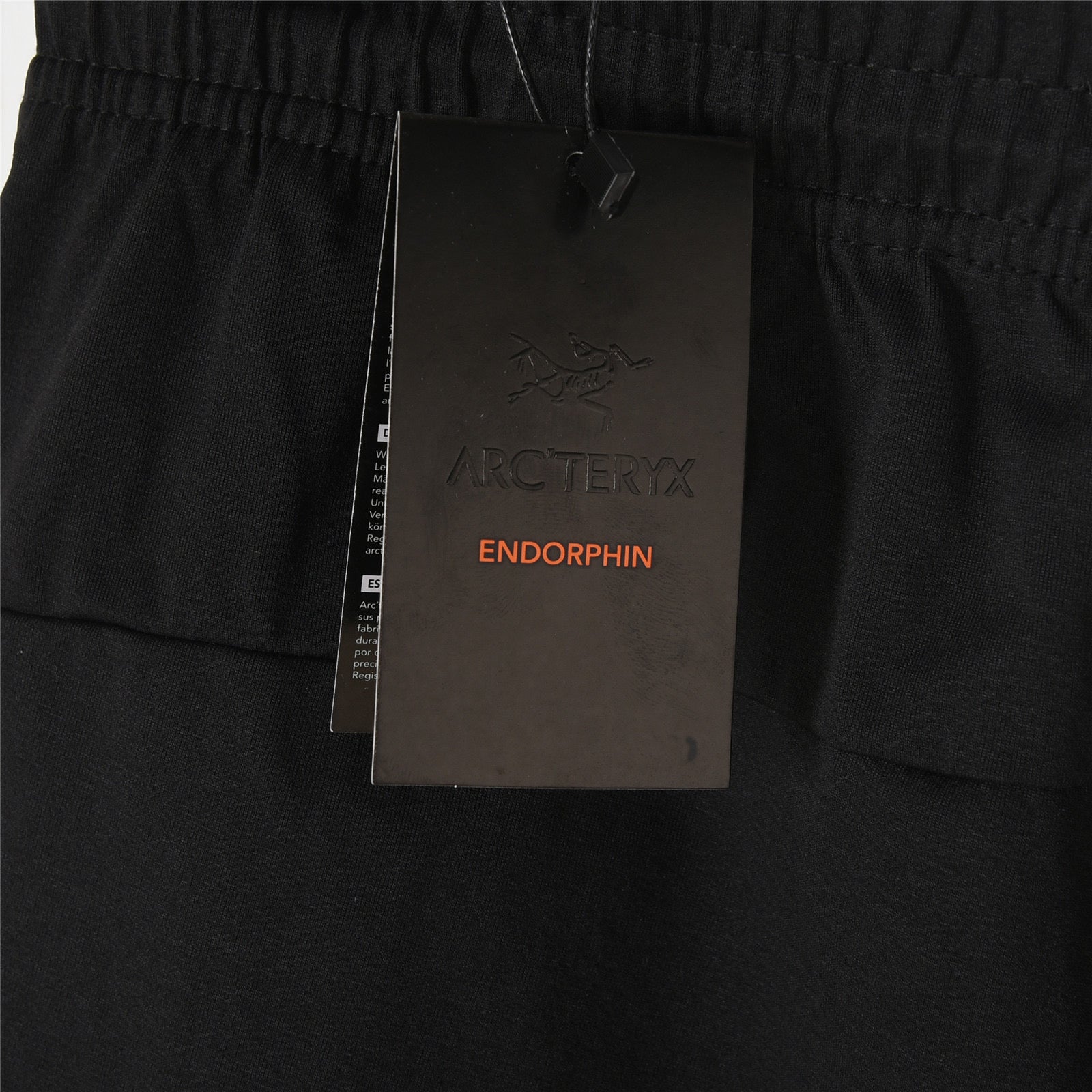 LuxluxHouse Best Quality Clothes Pants Arcteryx