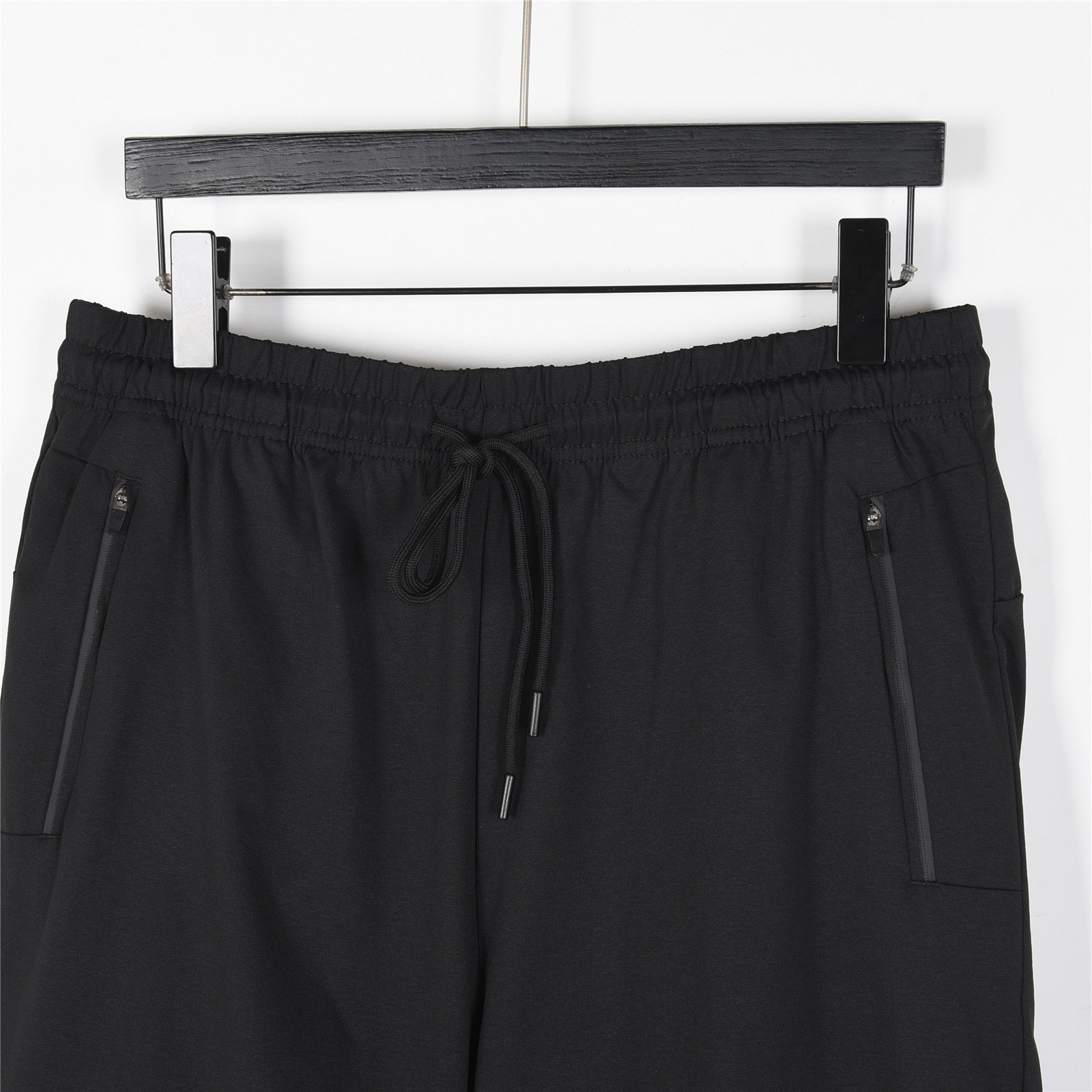 LuxluxHouse Best Quality Clothes Pants Arcteryx