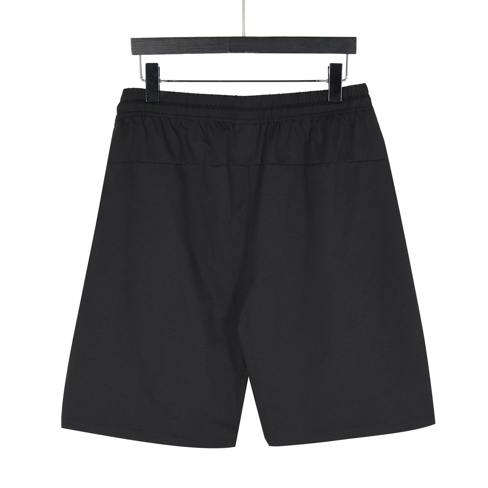LuxluxHouse Best Quality Clothes Pants Arcteryx