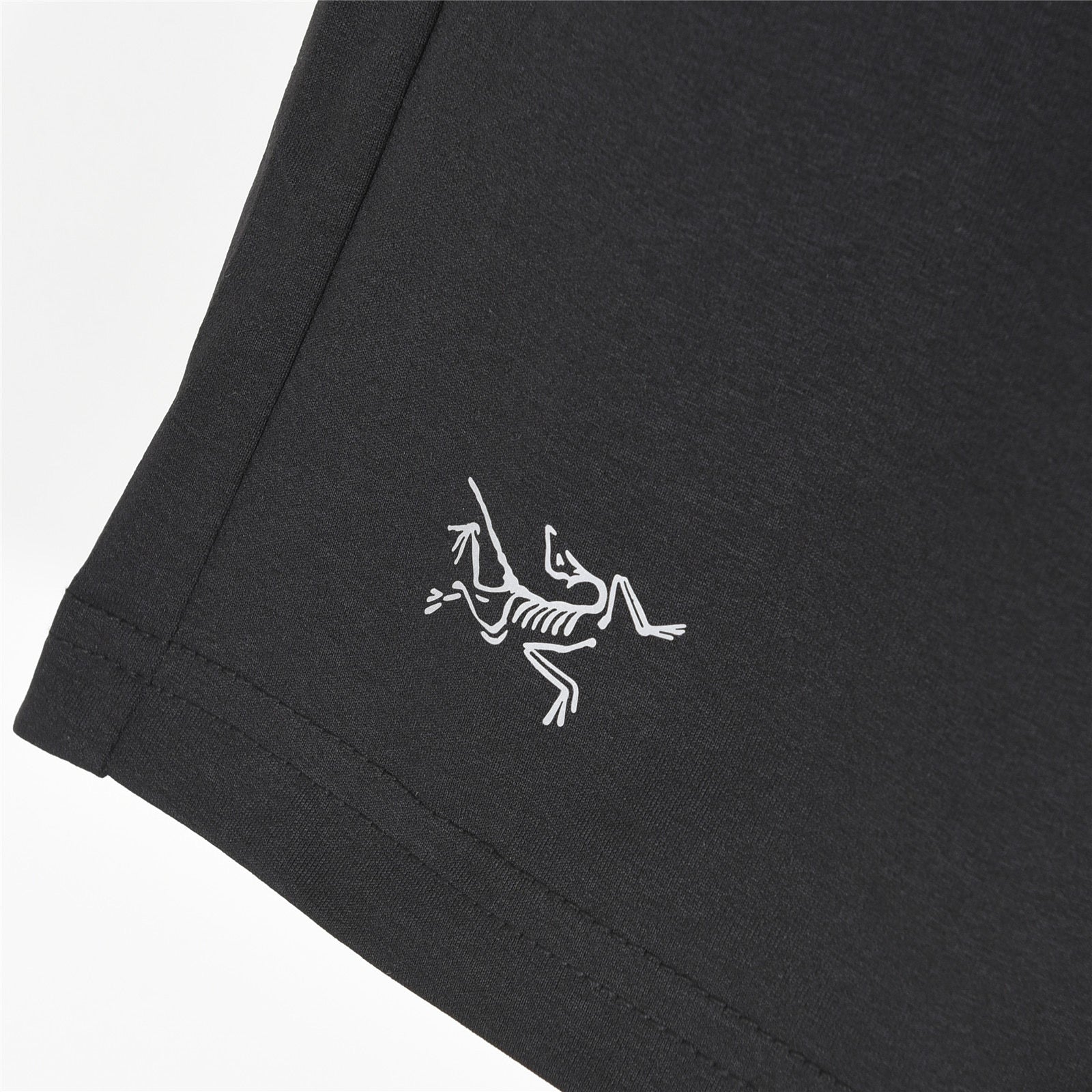 LuxluxHouse Best Quality Clothes Pants Arcteryx