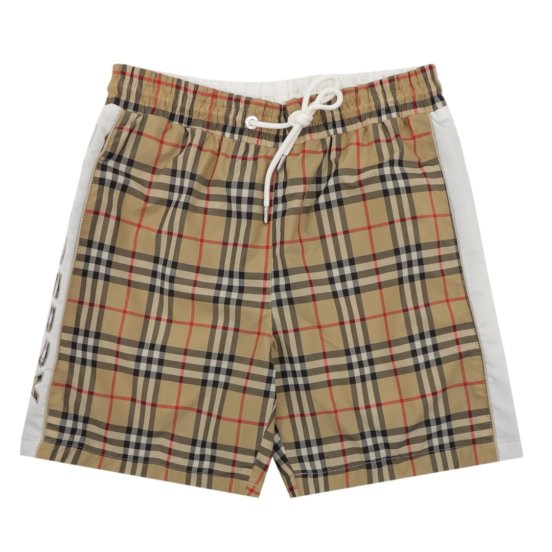 LuxluxHouse Best Quality Clothes Burberry Pants