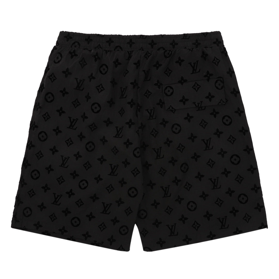 LuxluxHouse Best Quality Clothes Pants Louis Vuitton