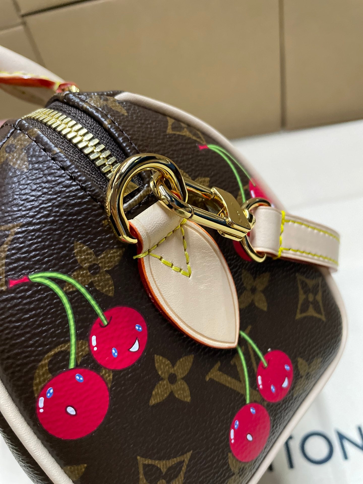 LuxluxHouse Best Quality Bags Louis Vuitton Women