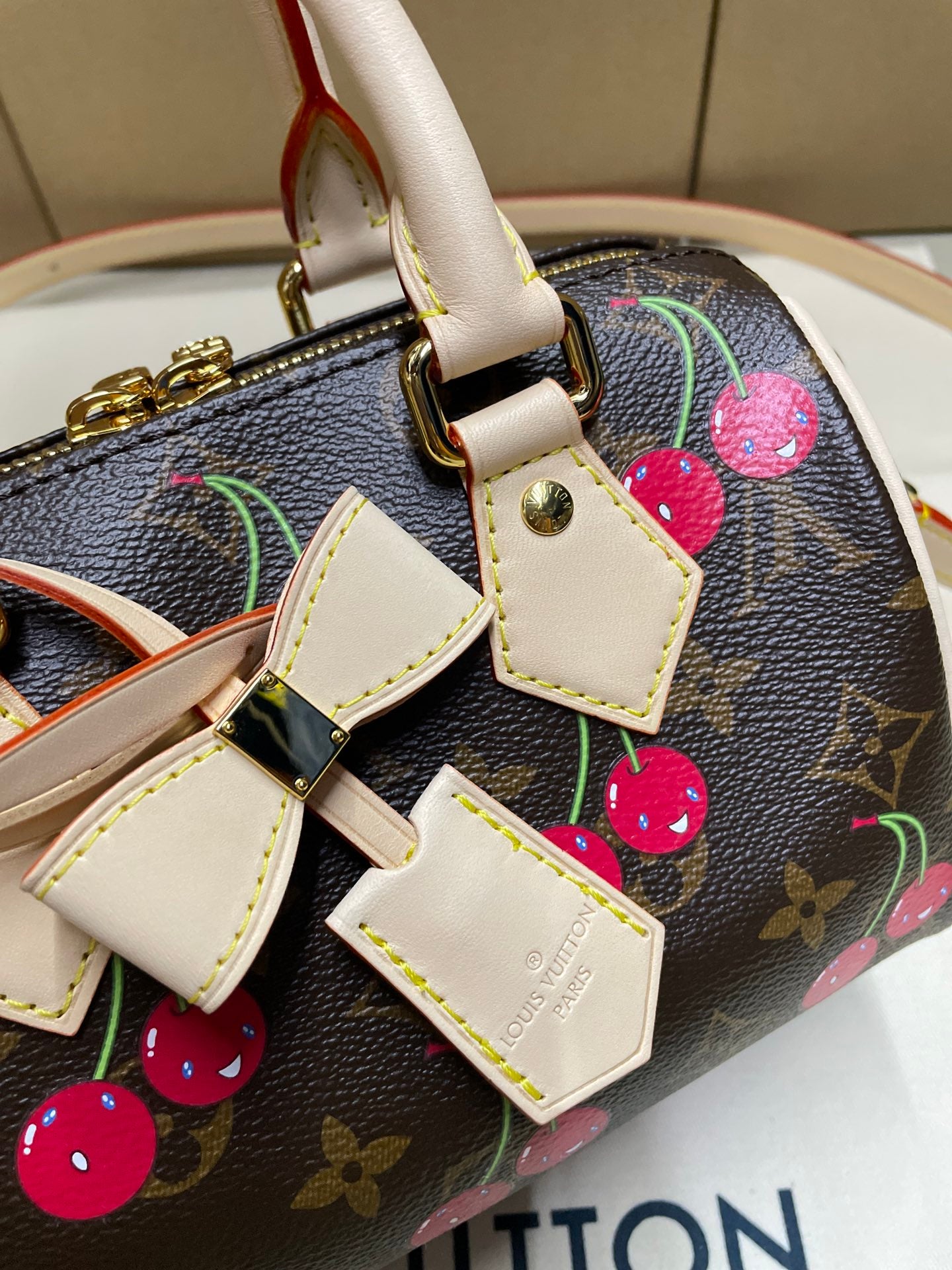 LuxluxHouse Best Quality Bags Louis Vuitton Women