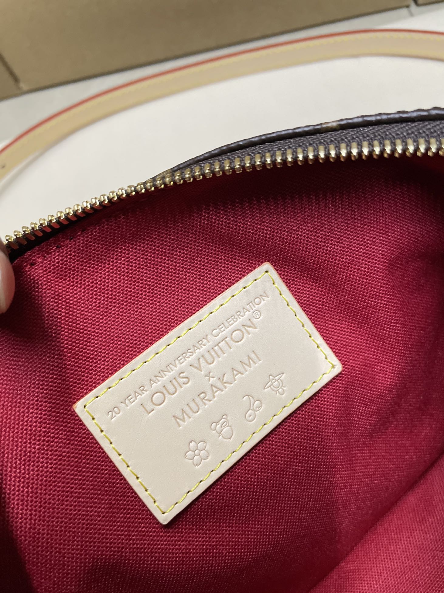 LuxluxHouse Best Quality Bags Louis Vuitton Women