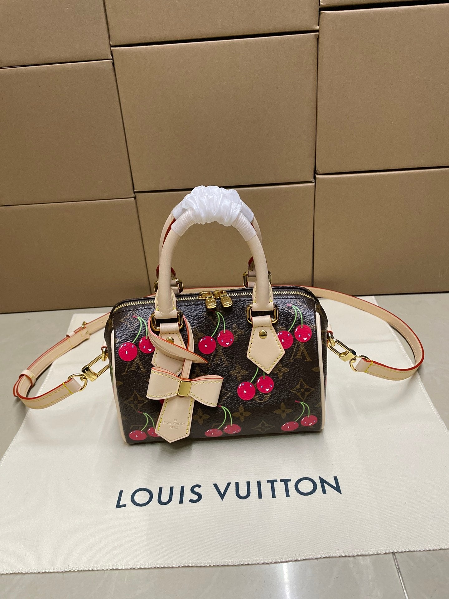 LuxluxHouse Best Quality Bags Louis Vuitton Women