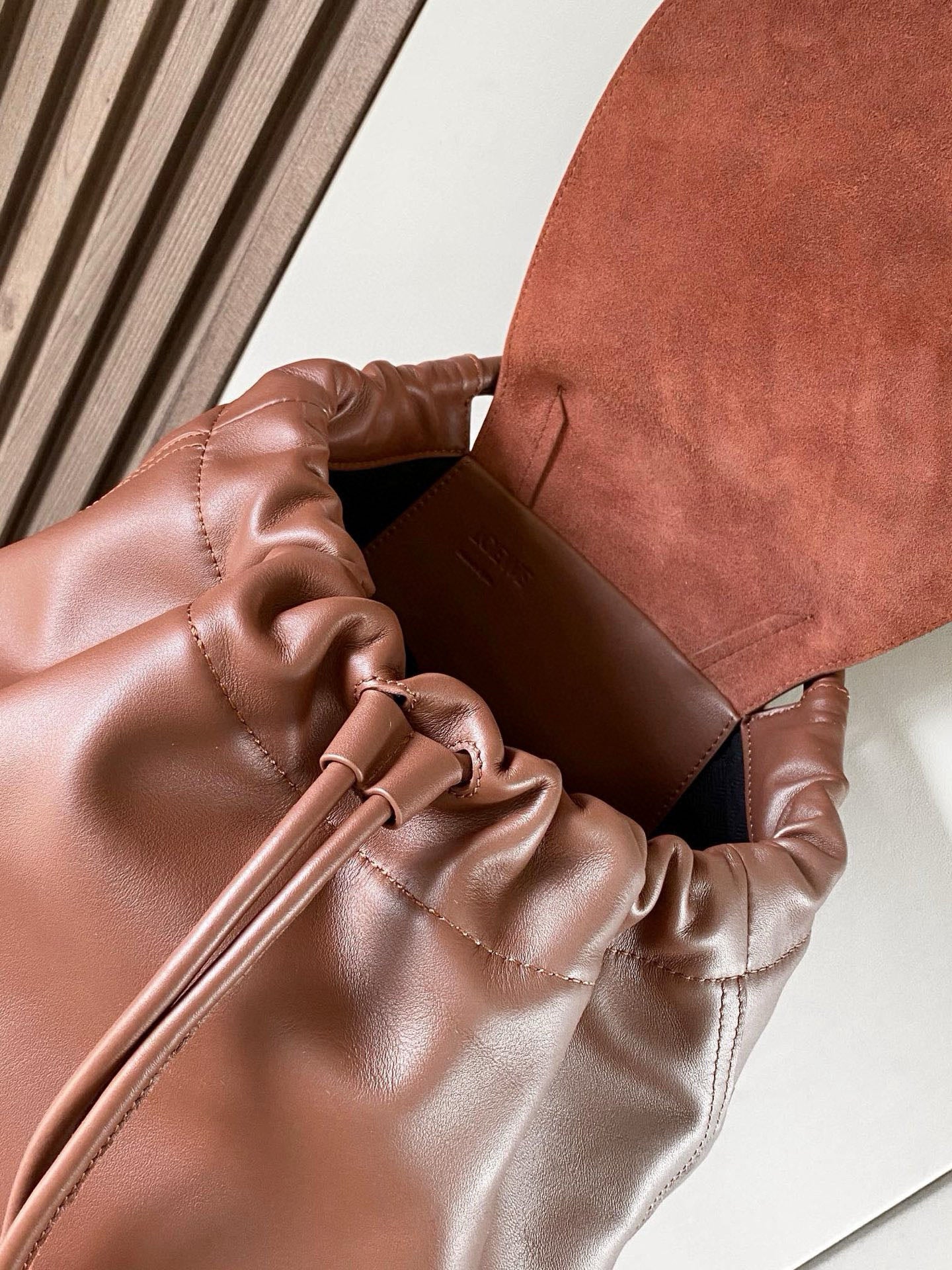 LuxluxHouse Best Quality Bags Loewe Men