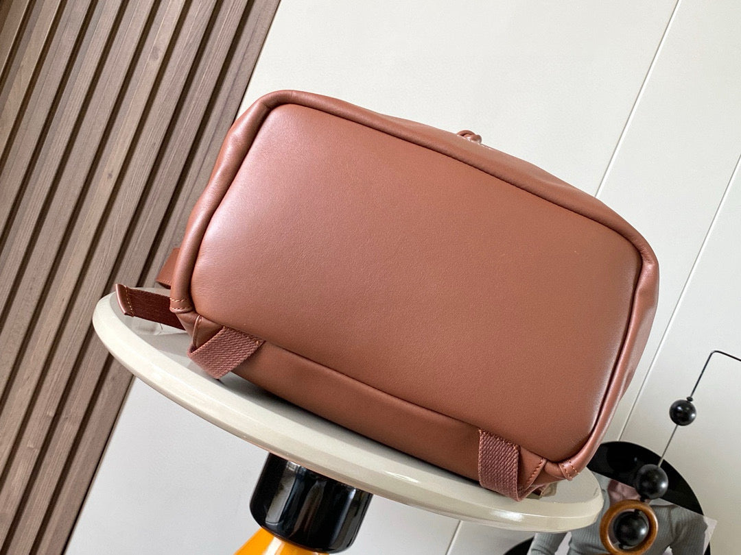 LuxluxHouse Best Quality Bags Loewe Men