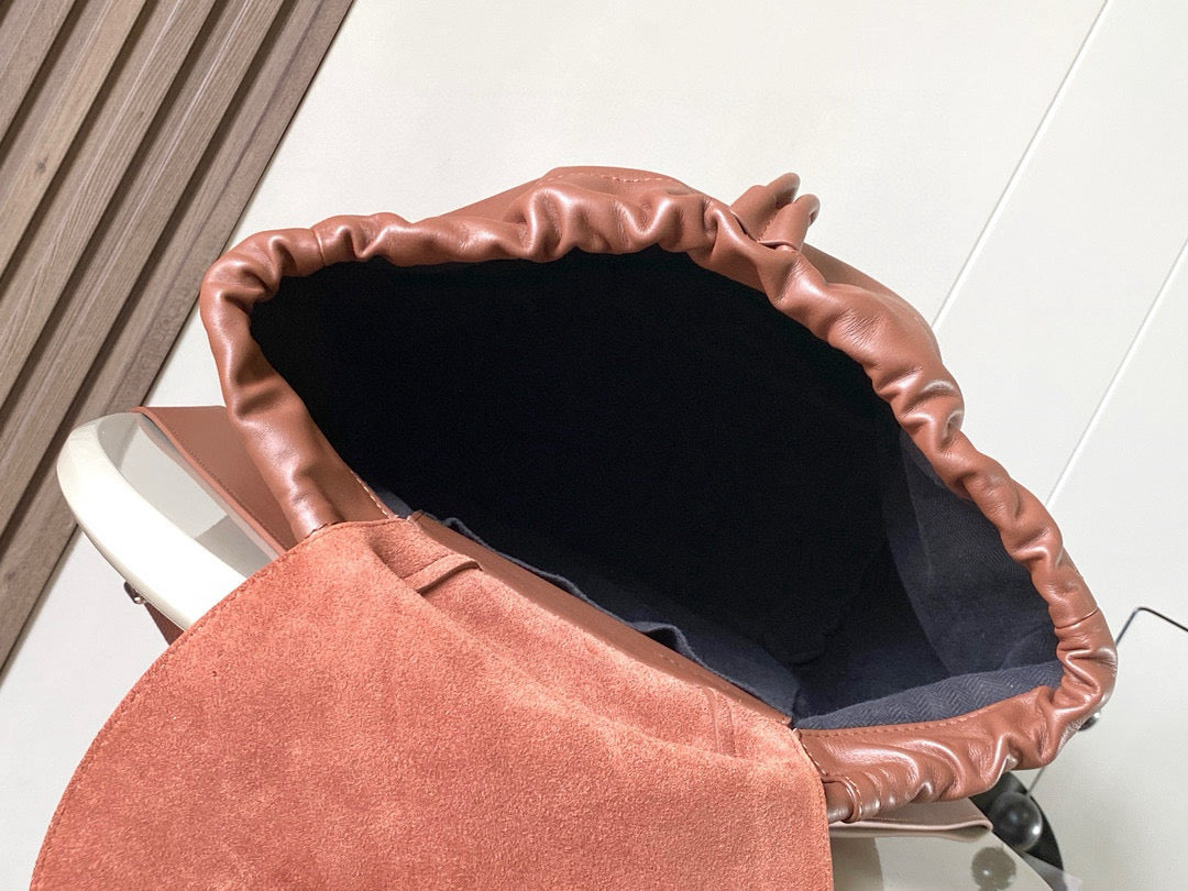 LuxluxHouse Best Quality Bags Loewe Men