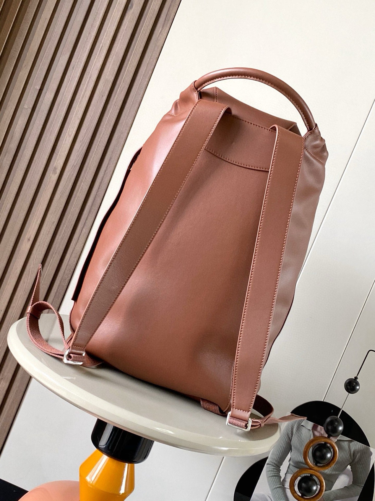 LuxluxHouse Best Quality Bags Loewe Men