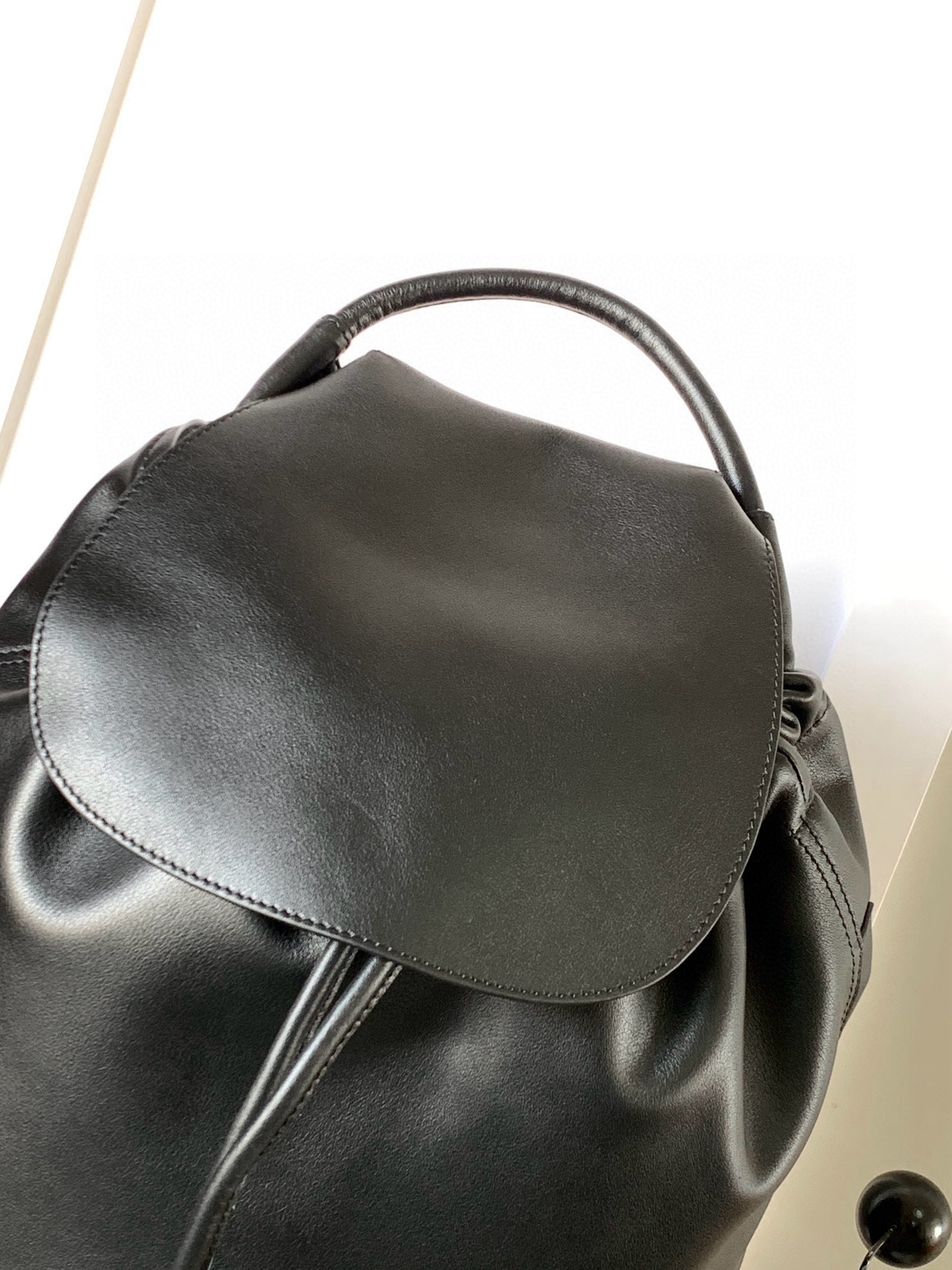 LuxluxHouse Best Quality Bags Loewe Men