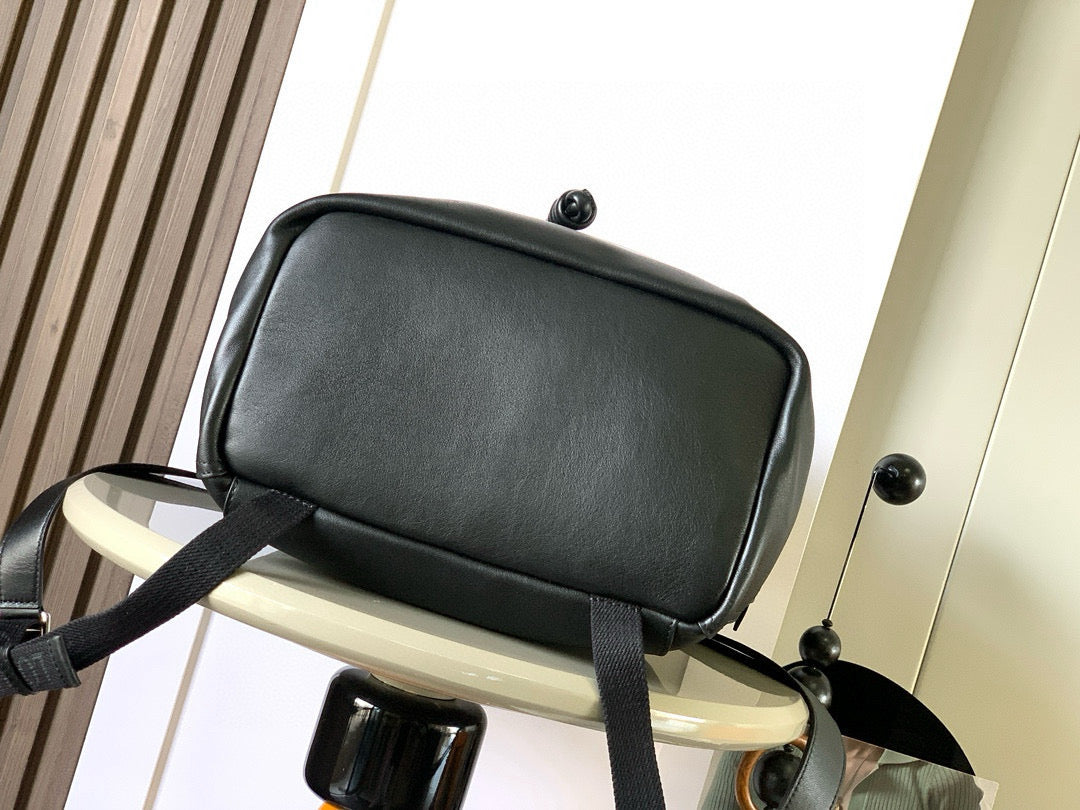 LuxluxHouse Best Quality Bags Loewe Men