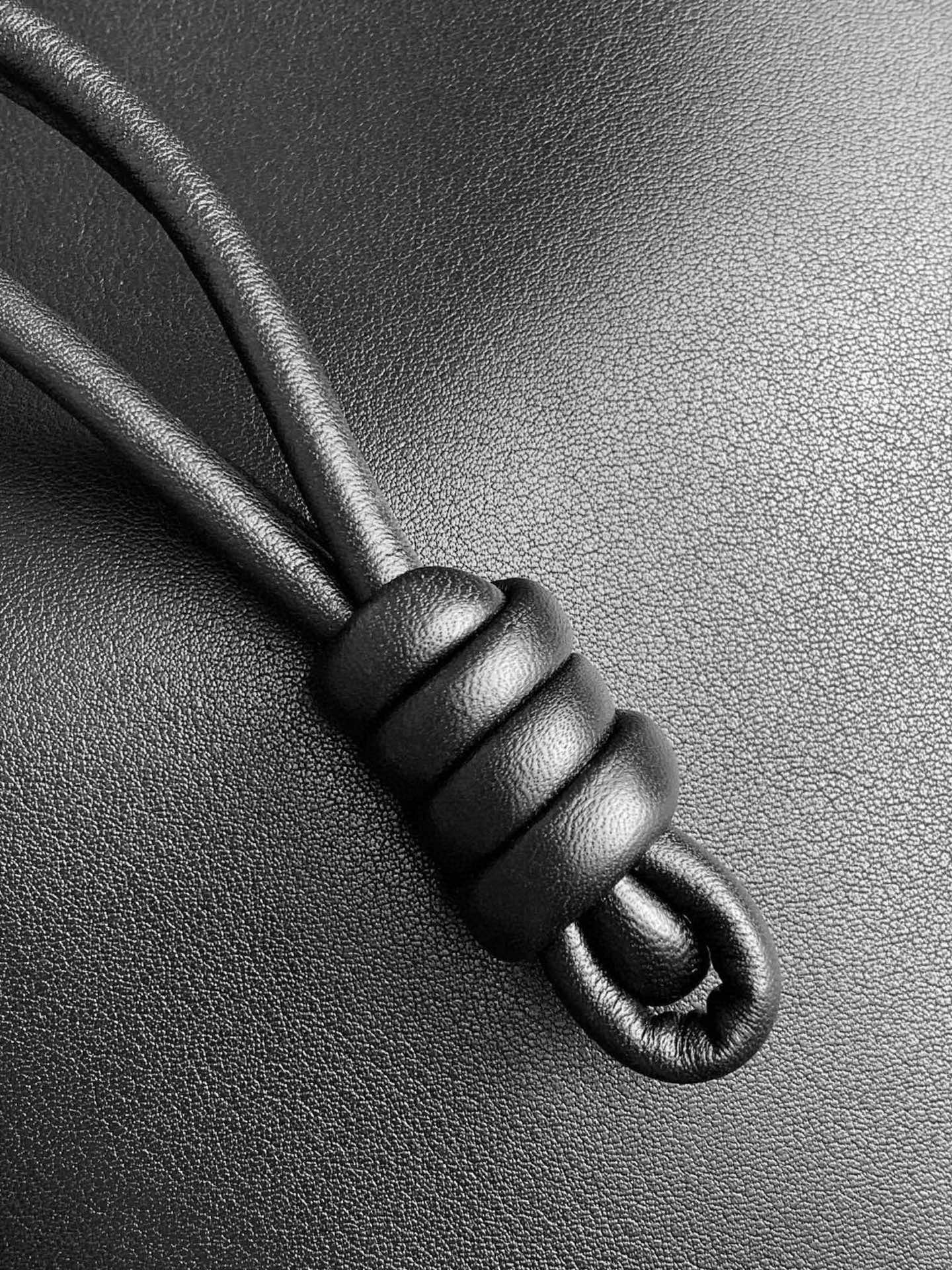 LuxluxHouse Best Quality Bags Loewe Men