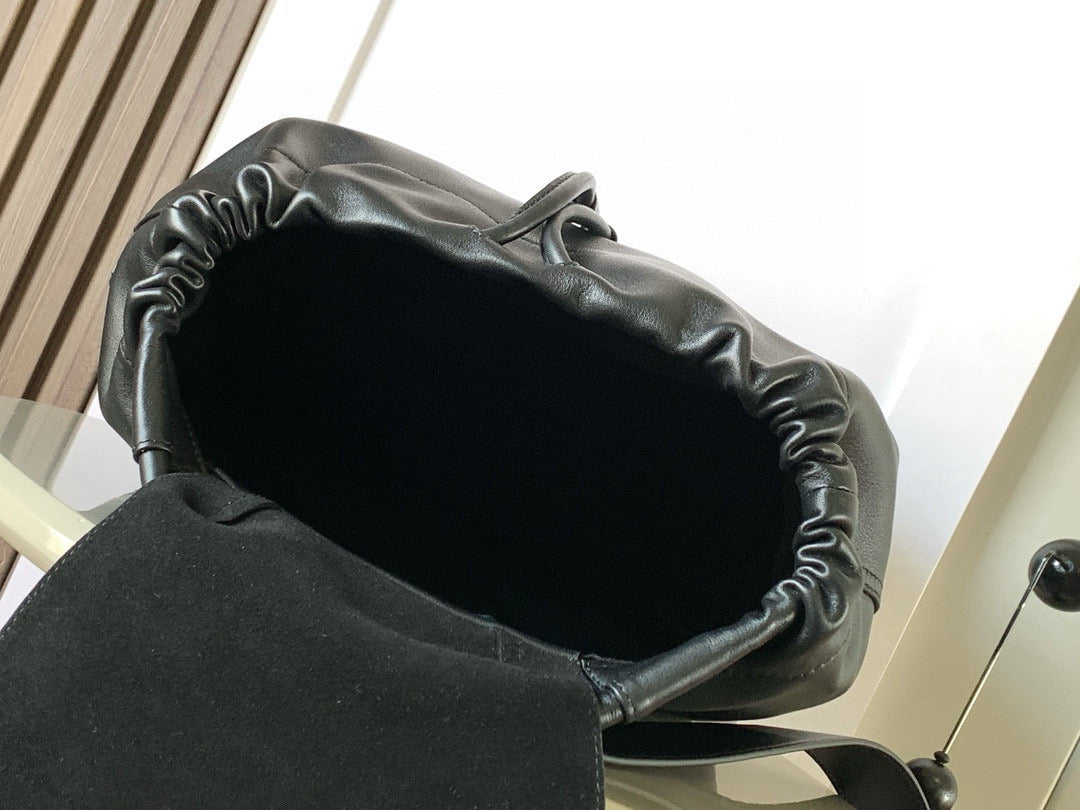 LuxluxHouse Best Quality Bags Loewe Men