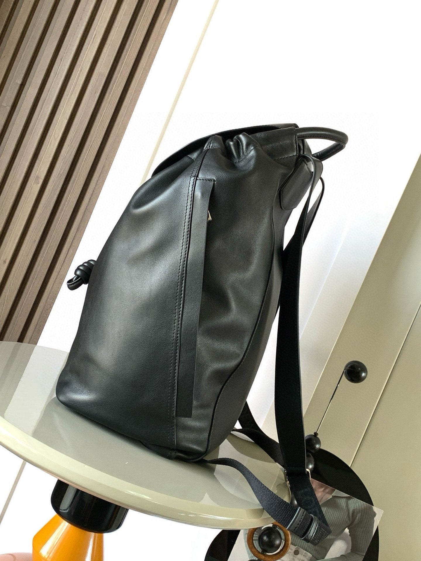 LuxluxHouse Best Quality Bags Loewe Men