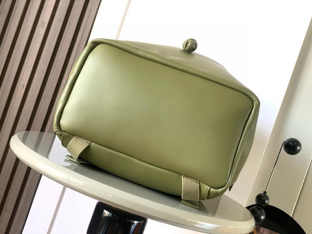 LuxluxHouse Best Quality Bags Loewe Men