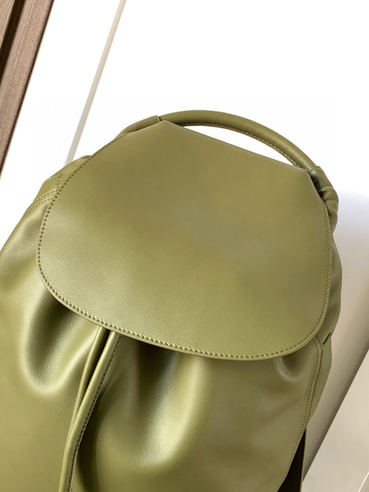 LuxluxHouse Best Quality Bags Loewe Men