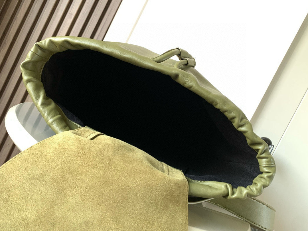 LuxluxHouse Best Quality Bags Loewe Men