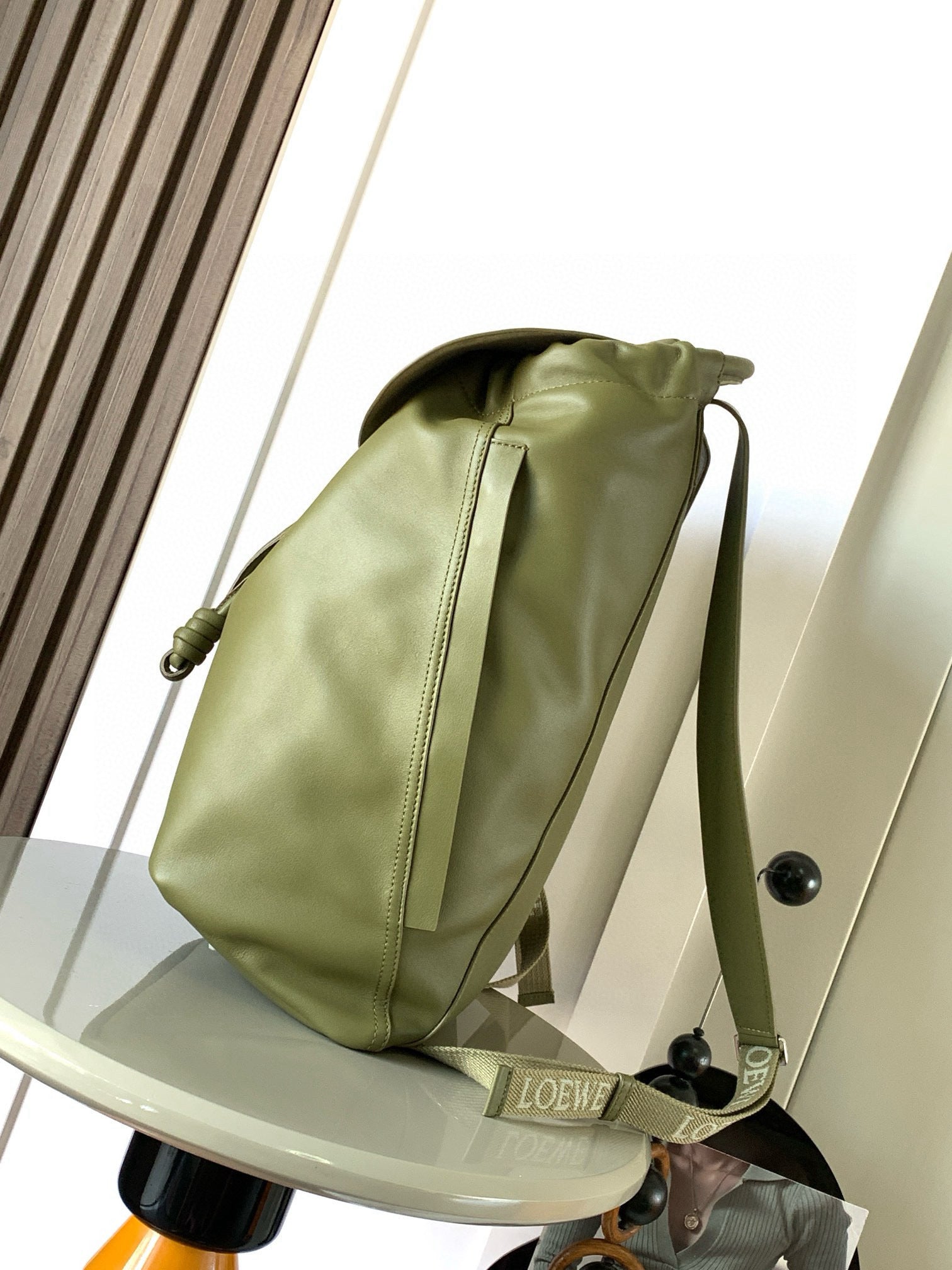 LuxluxHouse Best Quality Bags Loewe Men
