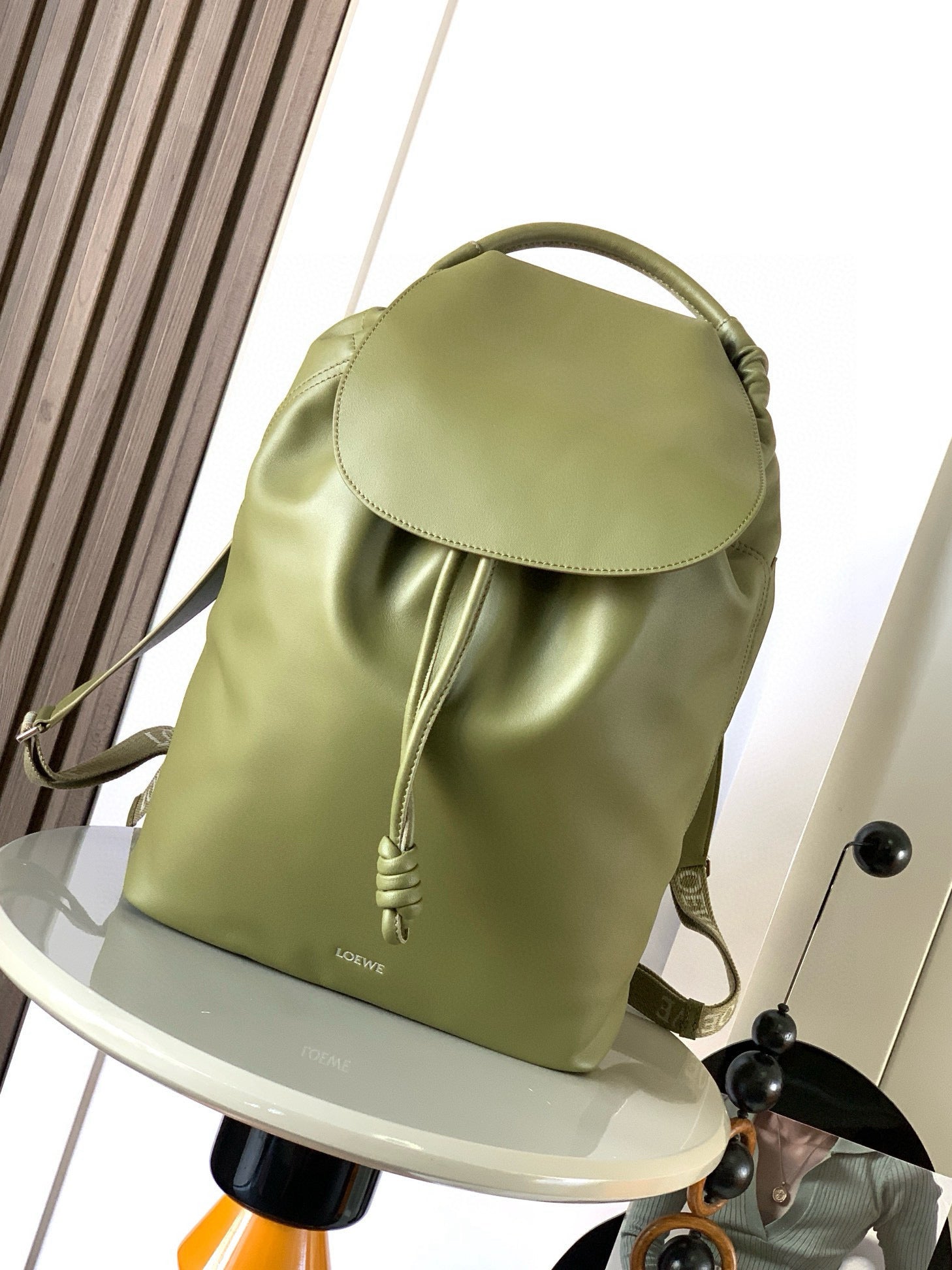 LuxluxHouse Best Quality Bags Loewe Men