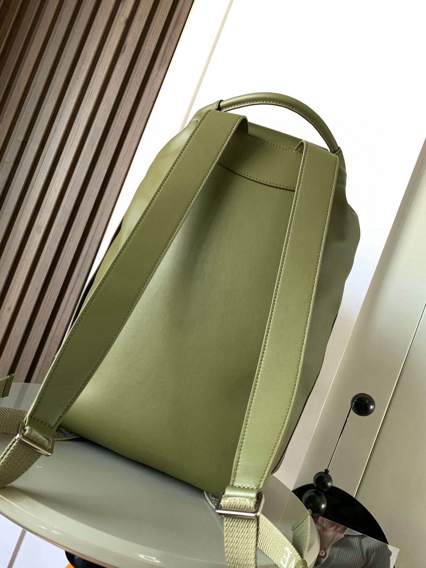 LuxluxHouse Best Quality Bags Loewe Men