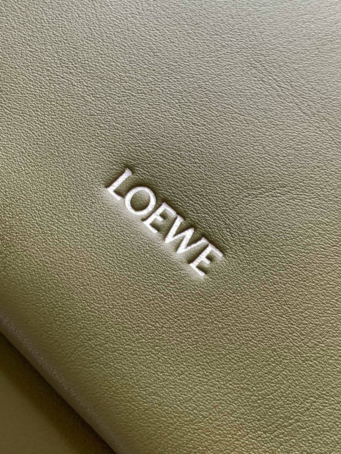 LuxluxHouse Best Quality Bags Loewe Men