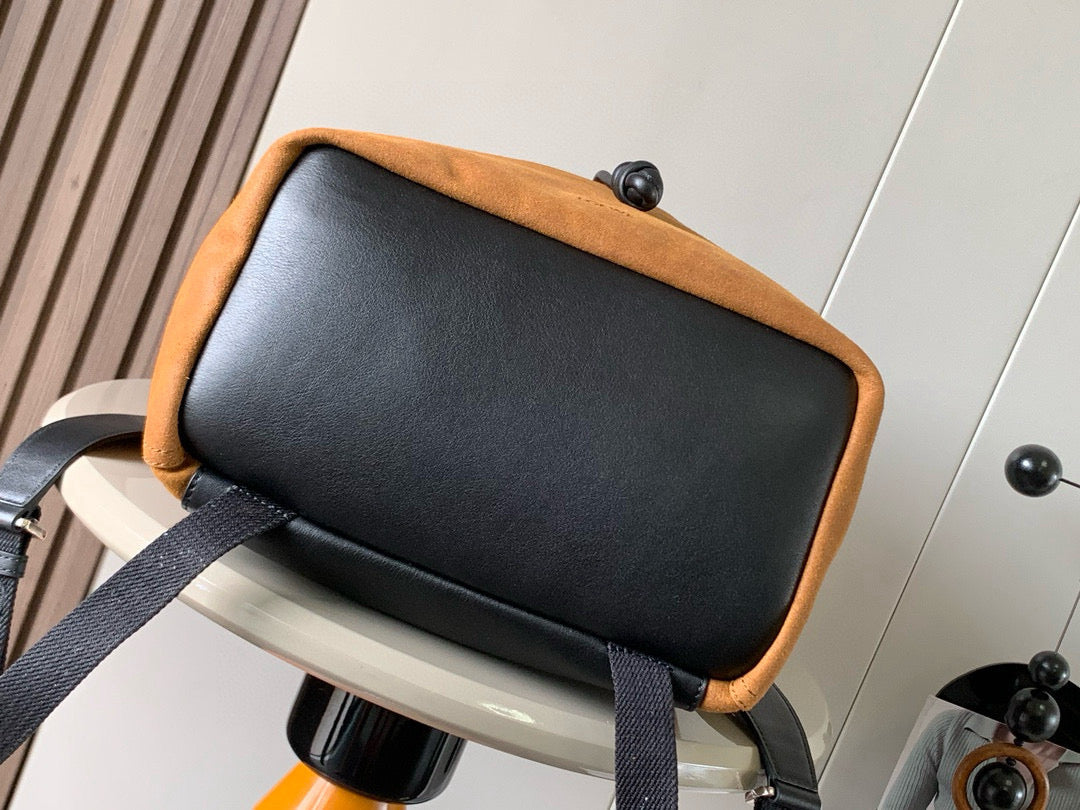 LuxluxHouse Best Quality Bags Loewe Men