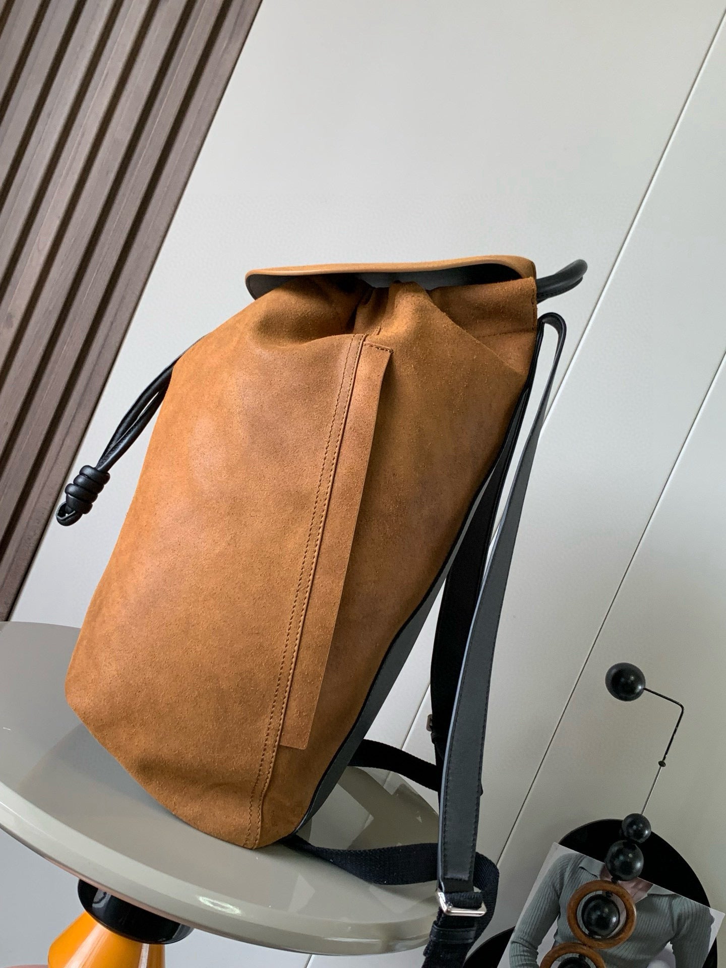 LuxluxHouse Best Quality Bags Loewe Men