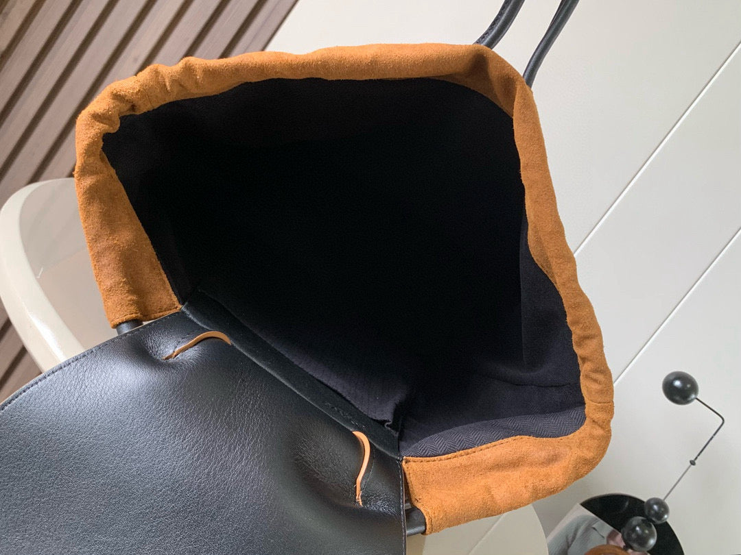 LuxluxHouse Best Quality Bags Loewe Men