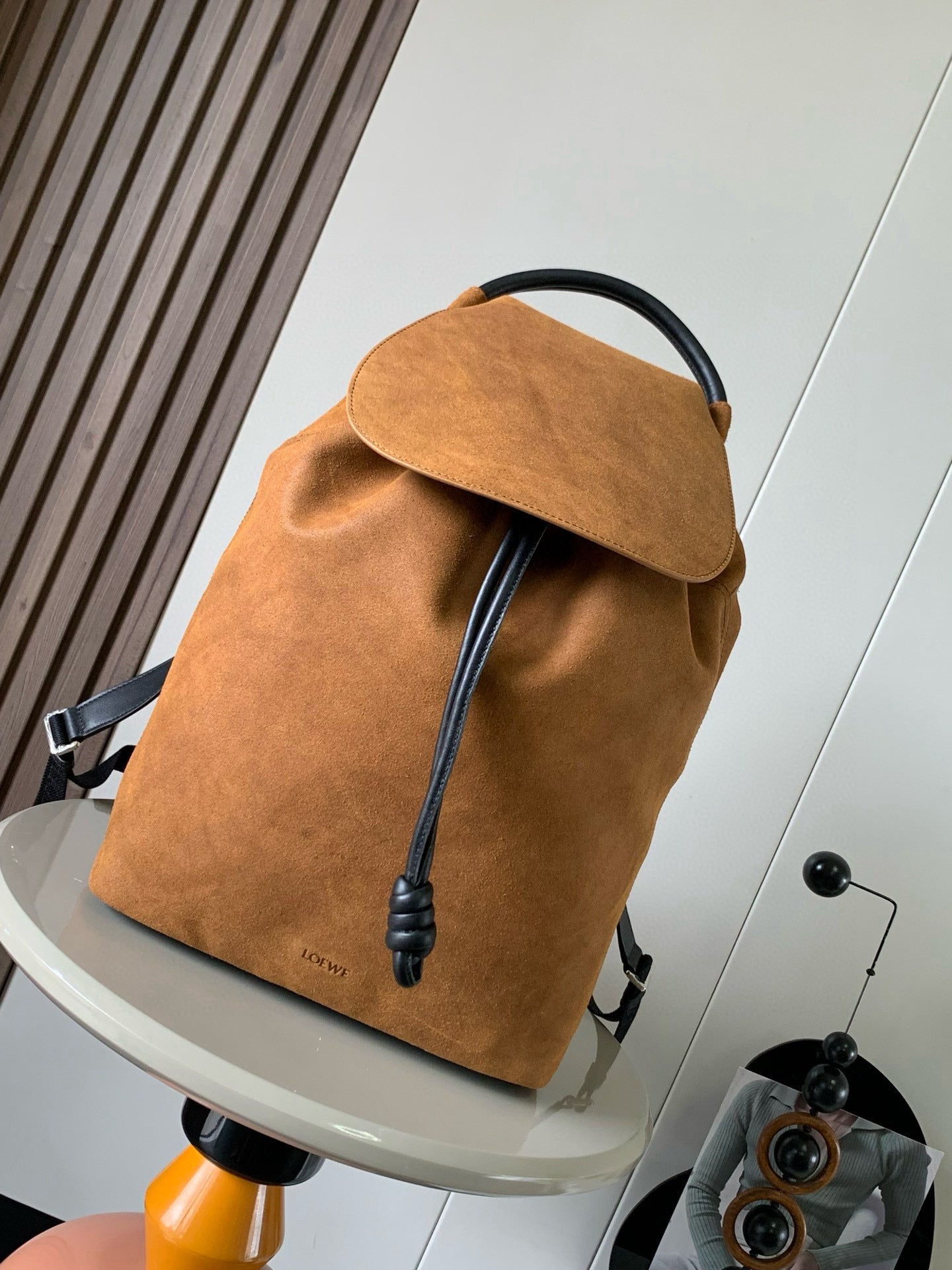 LuxluxHouse Best Quality Bags Loewe Men
