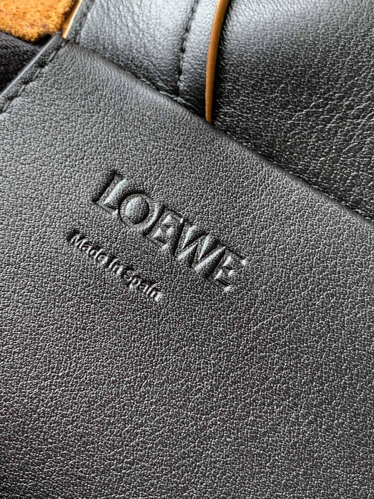 LuxluxHouse Best Quality Bags Loewe Men
