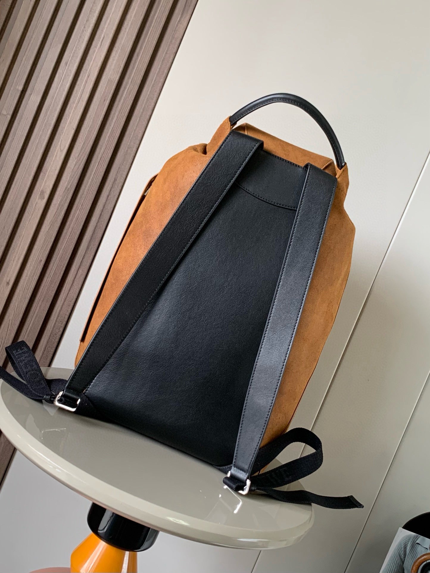 LuxluxHouse Best Quality Bags Loewe Men