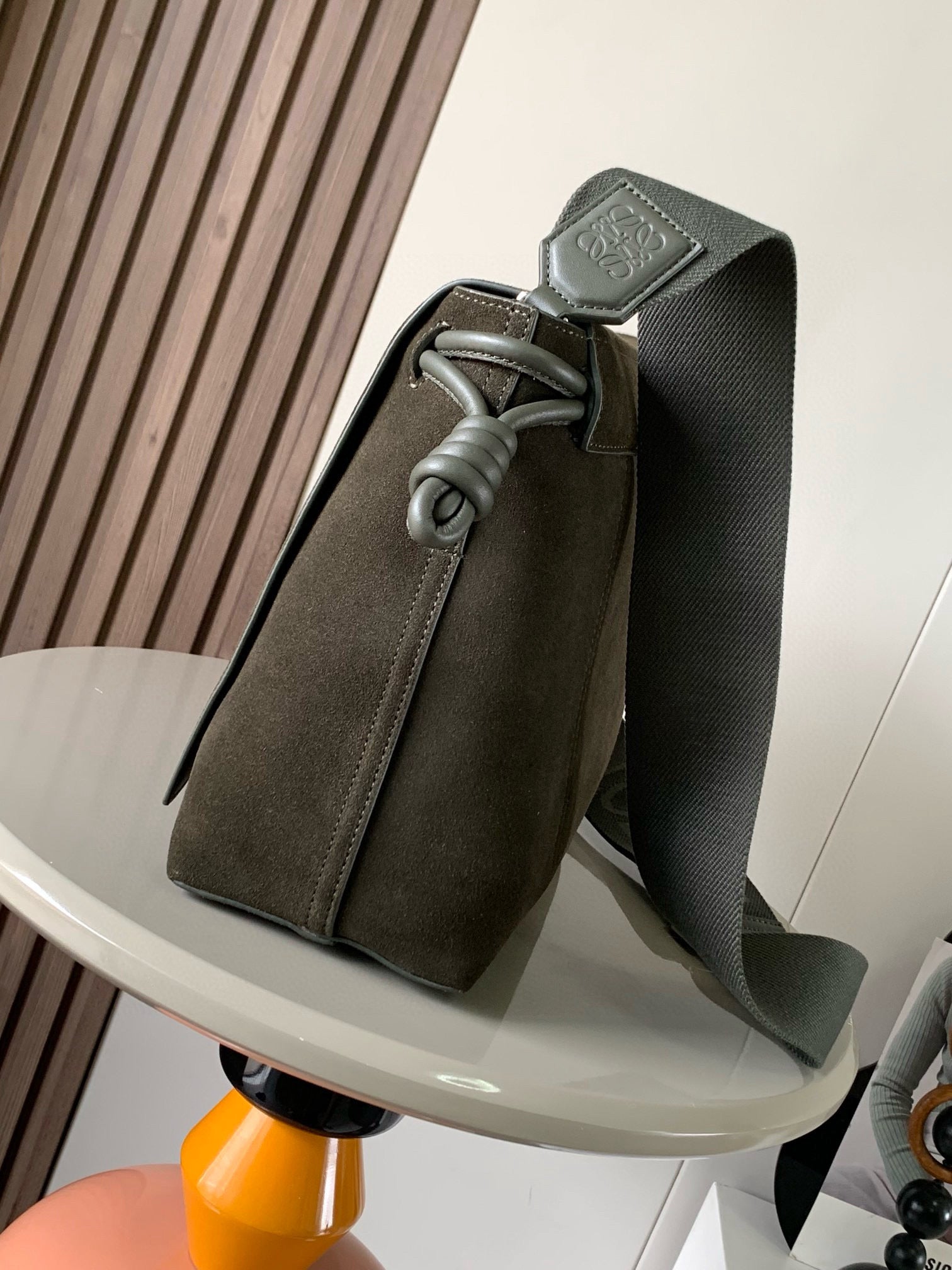 LuxluxHouse Best Quality Bags Loewe Men