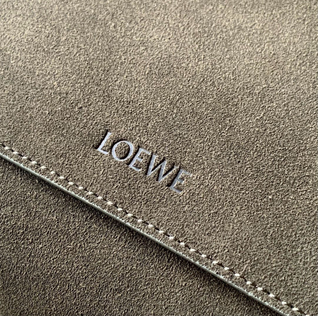 LuxluxHouse Best Quality Bags Loewe Men