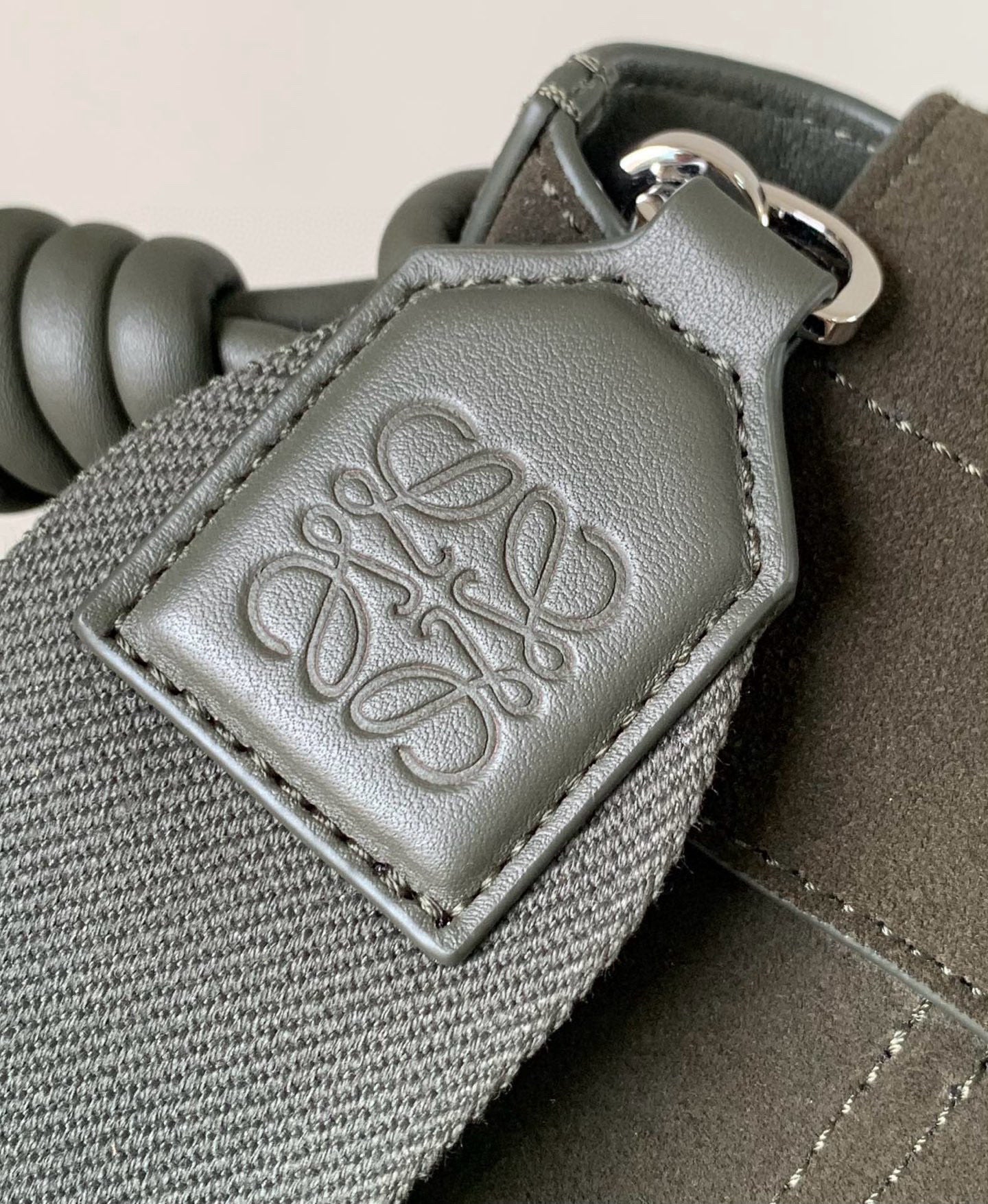 LuxluxHouse Best Quality Bags Loewe Men
