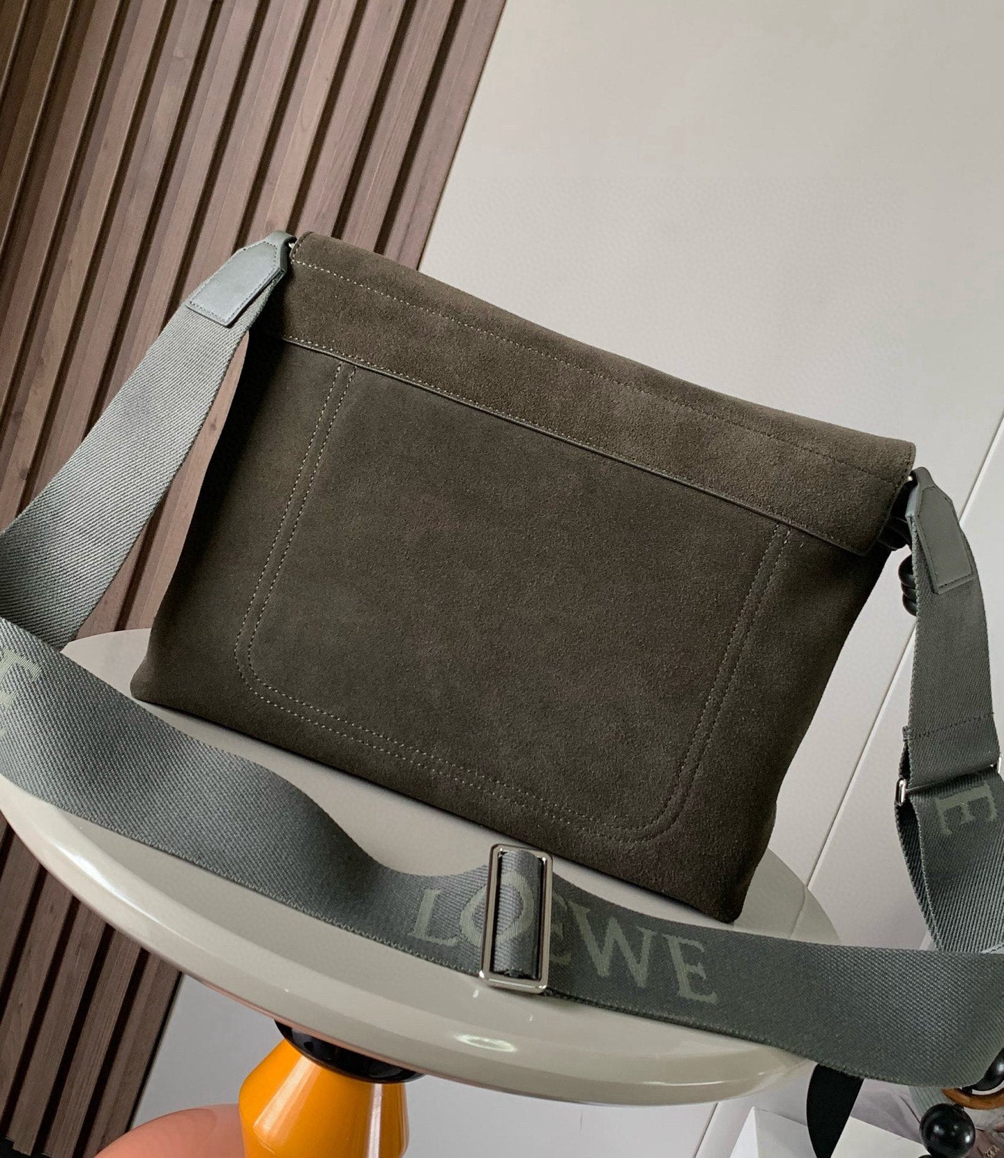 LuxluxHouse Best Quality Bags Loewe Men