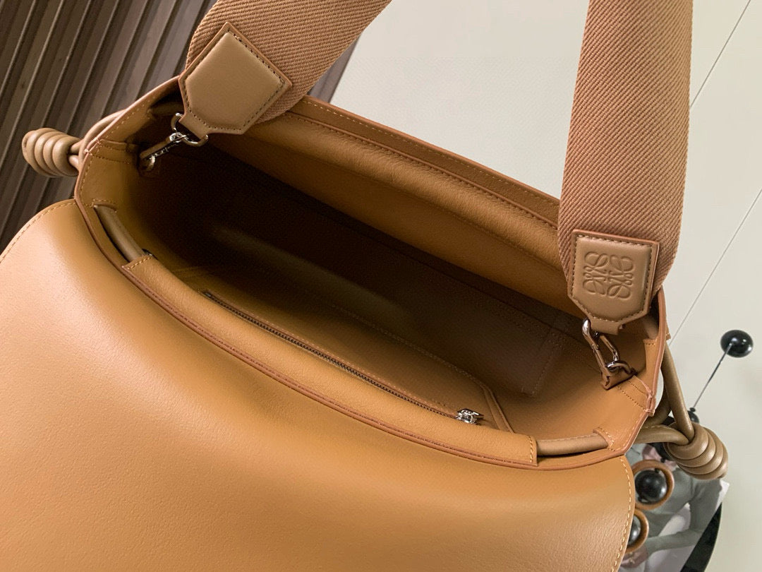 LuxluxHouse Best Quality Bags Loewe Men