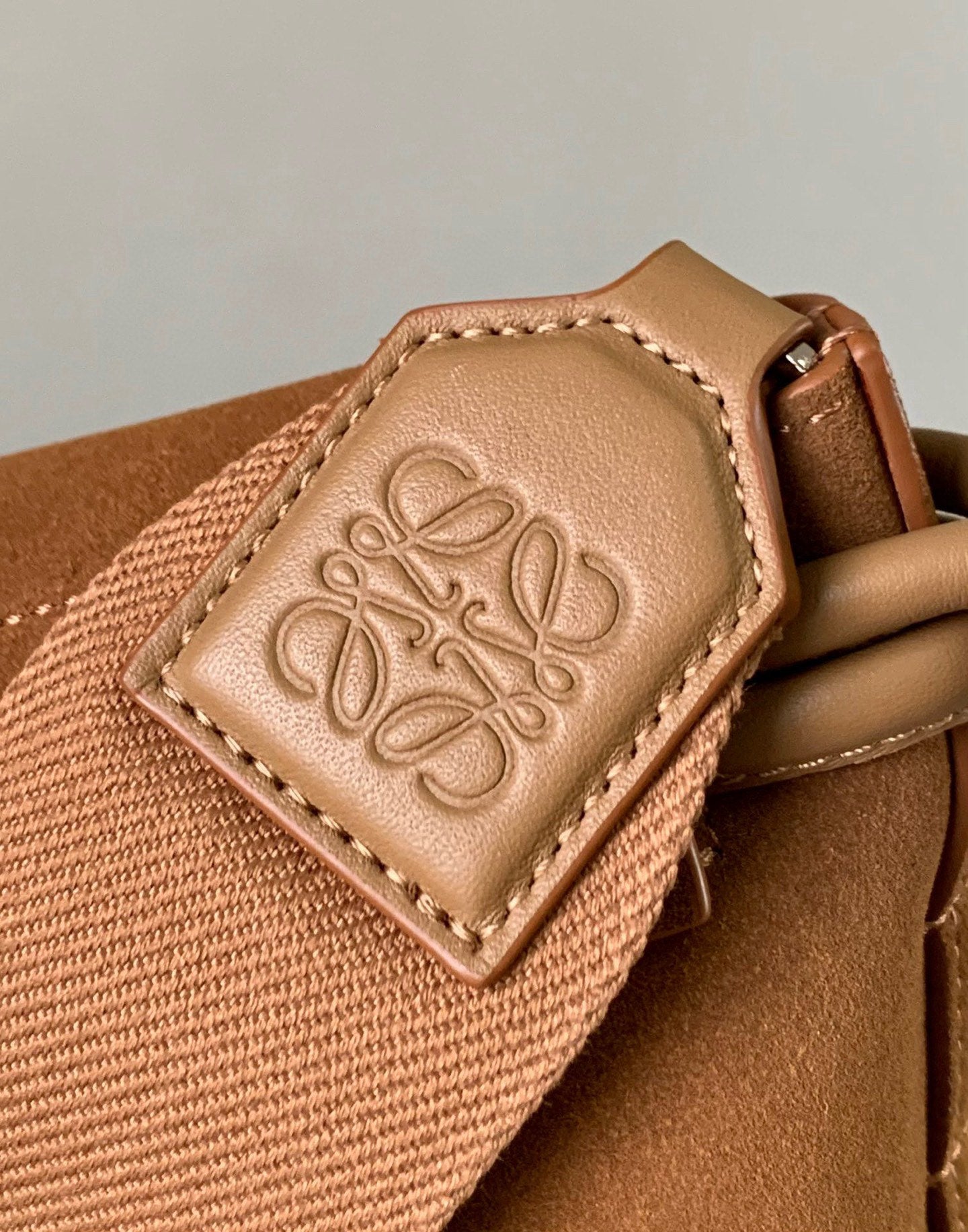 LuxluxHouse Best Quality Bags Loewe Men